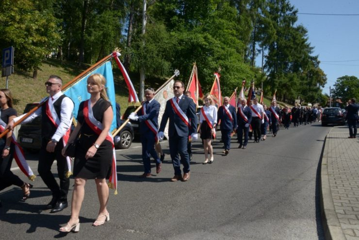Bocheńskie Święto Rzemiosła – tradycja i pasja w Solnym Grodzie