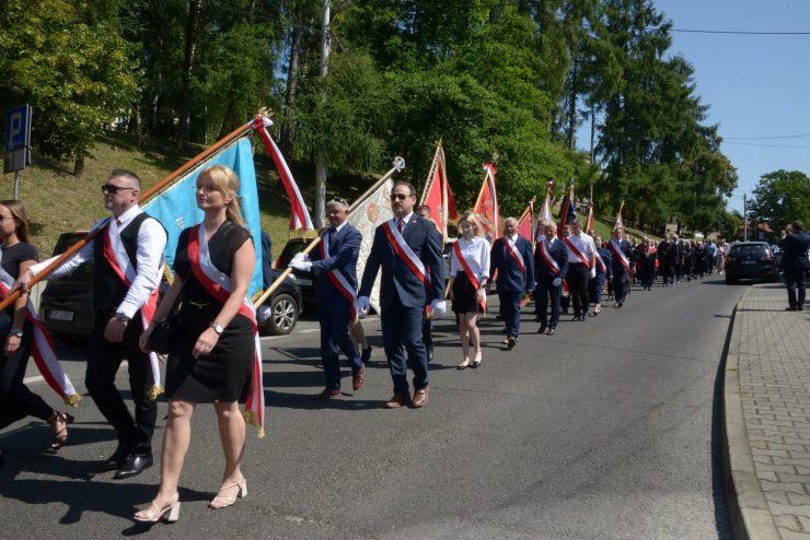 Bocheńskie Święto Rzemiosła – tradycja i pasja w Solnym Grodzie