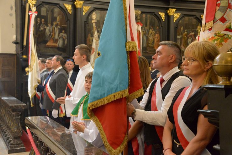 Bocheńskie Święto Rzemiosła – tradycja i pasja w Solnym Grodzie
