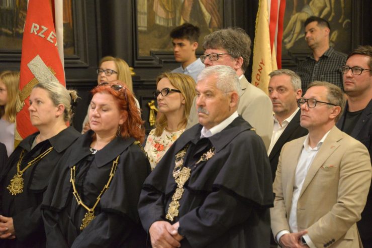 Bocheńskie Święto Rzemiosła – tradycja i pasja w Solnym Grodzie