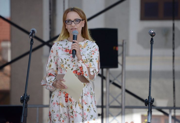 Bocheńskie Święto Rzemiosła – tradycja i pasja w Solnym Grodzie