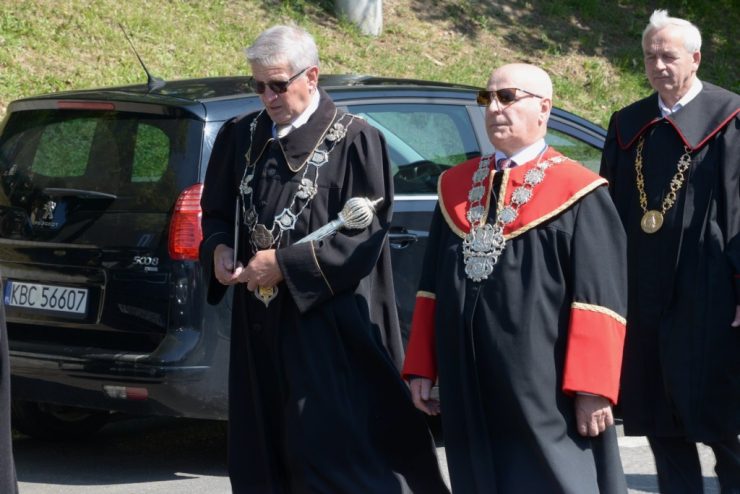 Bocheńskie Święto Rzemiosła – tradycja i pasja w Solnym Grodzie