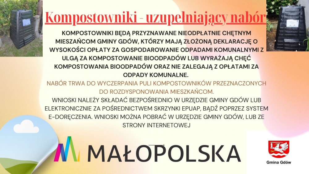 Zdjęcie