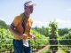 Grzegorz Smoła w drodze do triathlonowego wyzwania