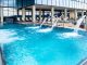 Hotel z basenem w Zakopanem