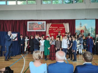 Podsumowanie tygodnia w Bochni: wydarzenia i inicjatywy
