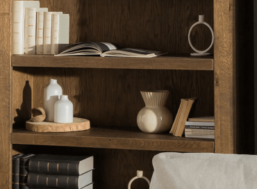 Sklep meblowy Kraków