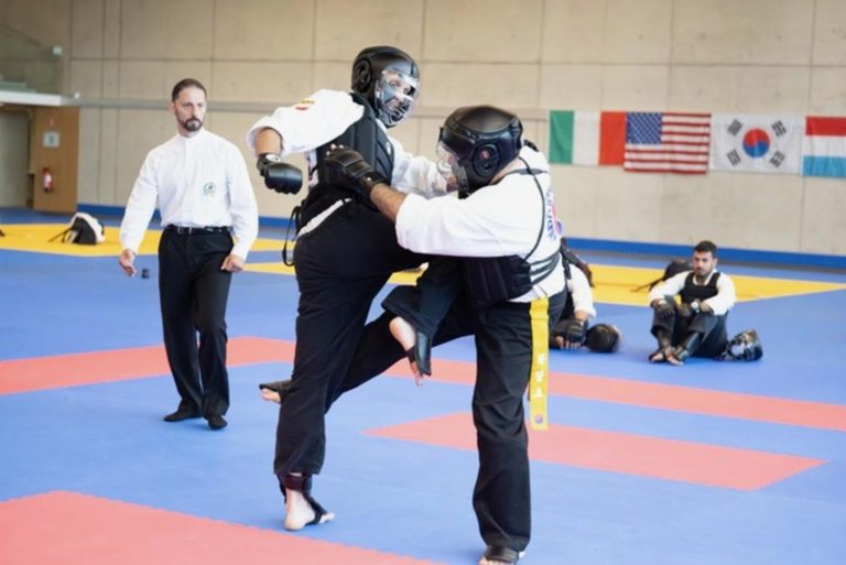 518332201_1151873216972707_3408552112036246483_n