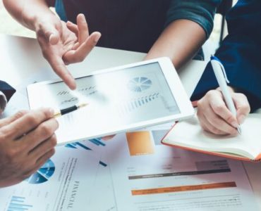 Konsultacje społeczne w Niepołomicach – poznaj potrzeby mieszkańców