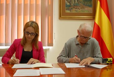 Modernizacja pływalni w Bochni – nowa era dla sportu i rekreacji