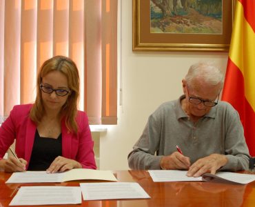 Modernizacja pływalni w Bochni – nowa era dla sportu i rekreacji