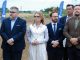 Nowa droga w regionie bocheńskim – rozpoczęcie budowy III etapu