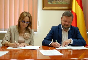 Nowa karta mieszkańca w Bochni: korzyści i innowacje