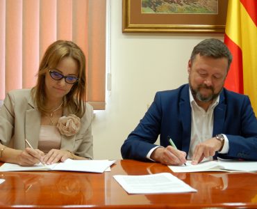 Nowa karta mieszkańca w Bochni: korzyści i innowacje