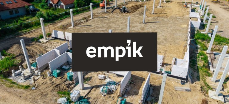 empik w niepołomicach niepołomice galeria w niepołomicach punkt handlowy powiat wielicki rossmann kaufland mcdonald's