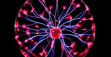 Planowane pomiary pól elektromagnetycznych w Kłaju