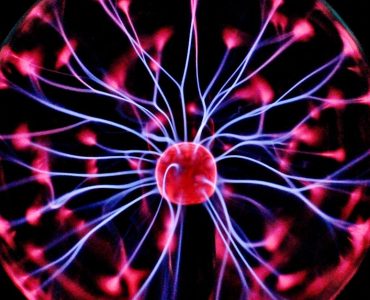 Planowane pomiary pól elektromagnetycznych w Kłaju