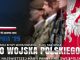 Wieliczka świętuje 105. rocznicę Bitwy Warszawskiej