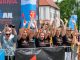 Wyniki konkursu fotograficznego IRONMAN 70.3 Kraków
