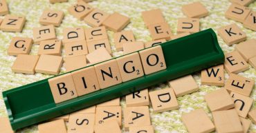 Jesienne spotkanie Bingo w Niepołomicach
