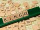 Jesienne spotkanie Bingo w Niepołomicach