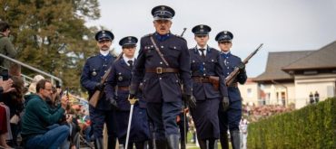 Pola Chwały 2025: Niepołomice ożyły historią