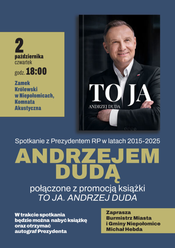 Zdjęcie