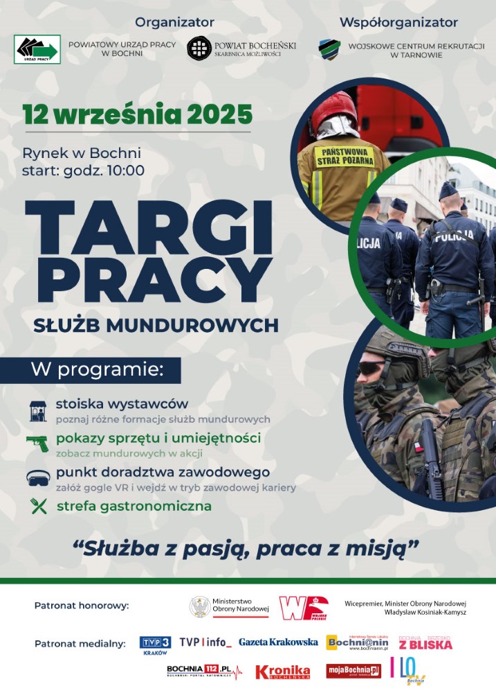 Zdjęcie