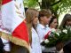 Uroczystość upamiętniająca ofiary agresji sowieckiej w Bochni