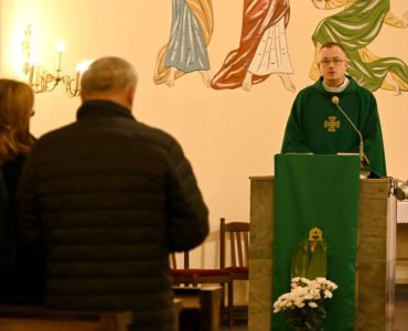 Jubileusz Krytej Pływalni im. Jana Kota w Bochni