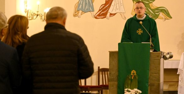 Jubileusz Krytej Pływalni im. Jana Kota w Bochni