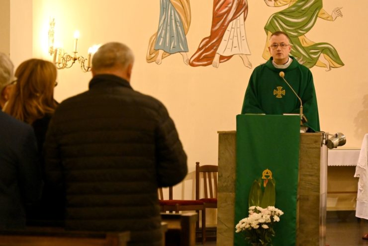 Jubileusz Krytej Pływalni im. Jana Kota w Bochni