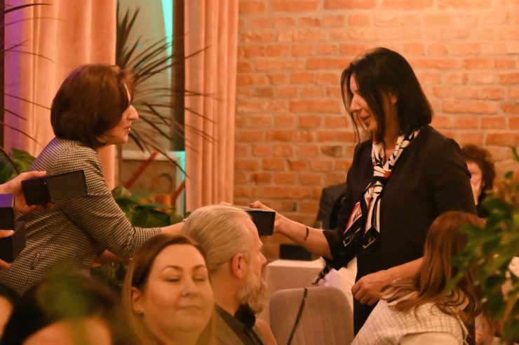 Jubileusz Krytej Pływalni im. Jana Kota w Bochni