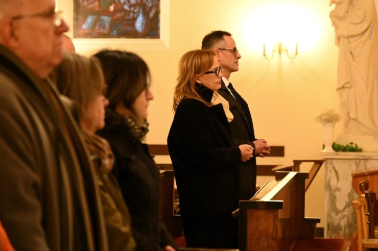 Jubileusz Krytej Pływalni im. Jana Kota w Bochni