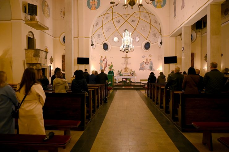 Jubileusz Krytej Pływalni im. Jana Kota w Bochni