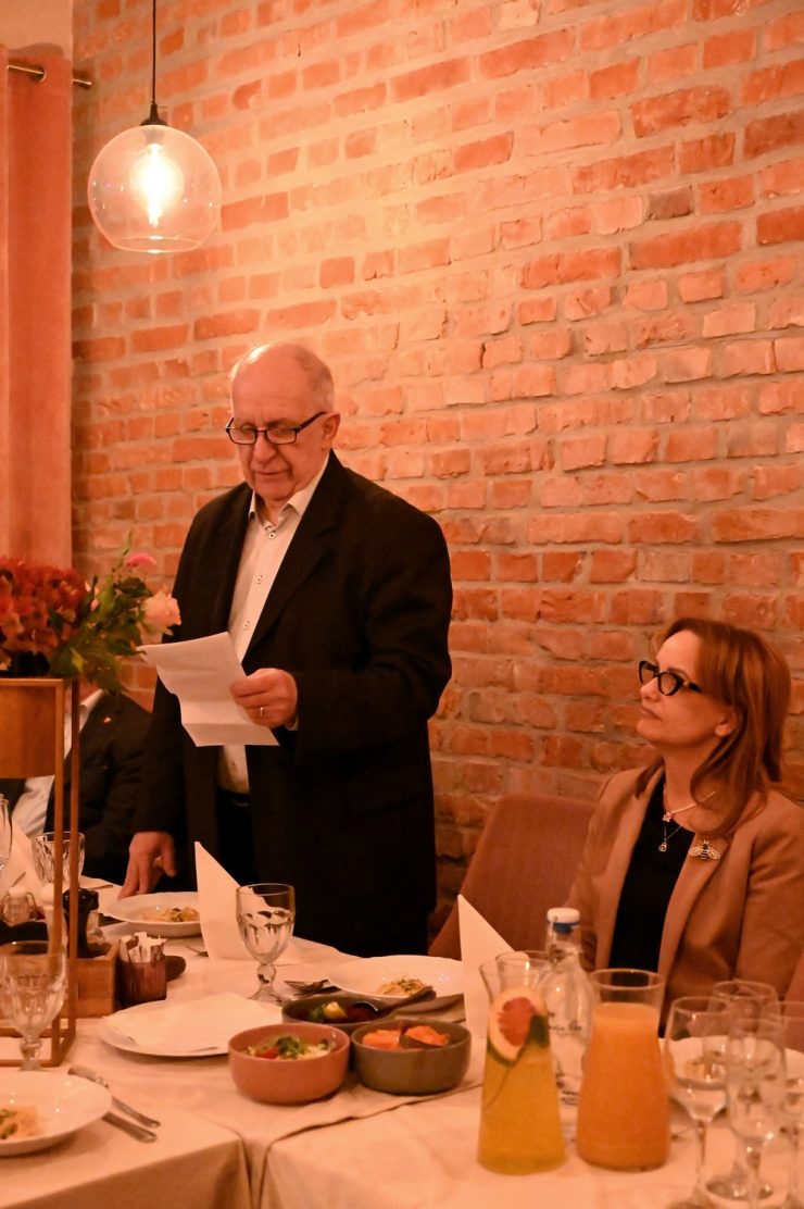 Jubileusz Krytej Pływalni im. Jana Kota w Bochni