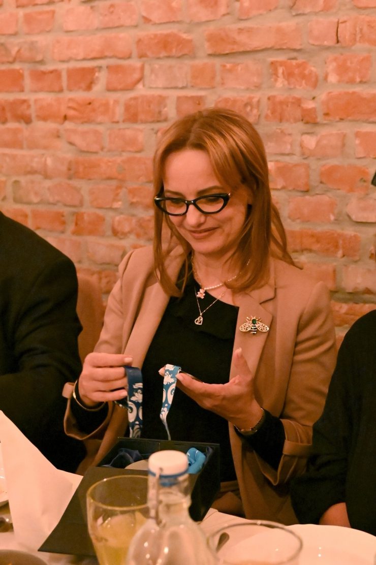 Jubileusz Krytej Pływalni im. Jana Kota w Bochni