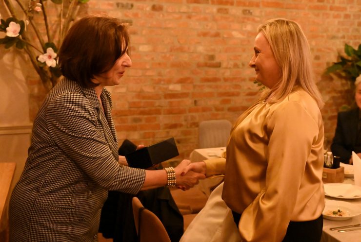 Jubileusz Krytej Pływalni im. Jana Kota w Bochni