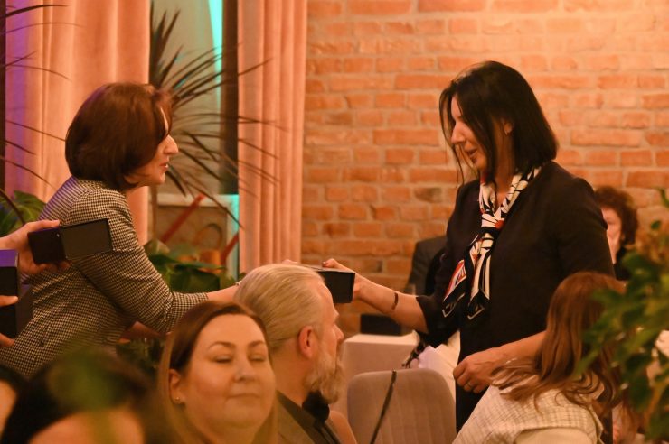 Jubileusz Krytej Pływalni im. Jana Kota w Bochni