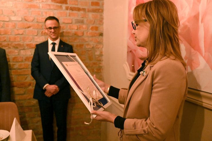 Jubileusz Krytej Pływalni im. Jana Kota w Bochni