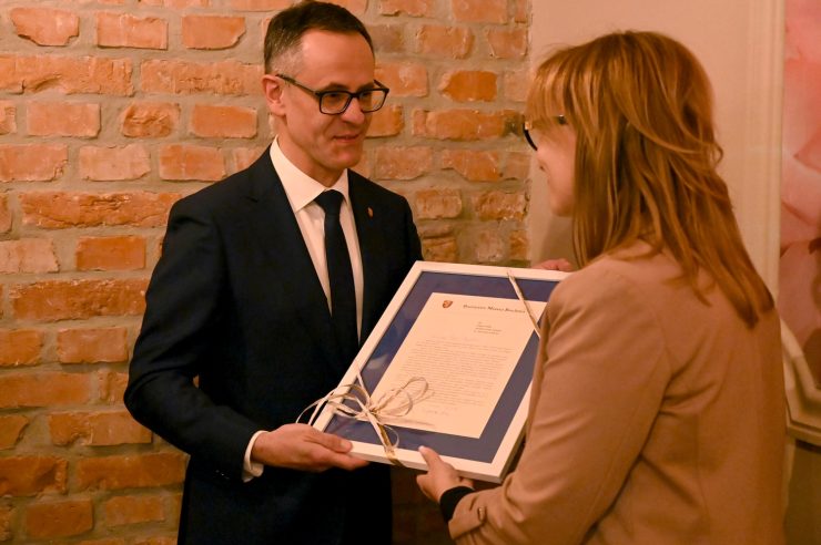 Jubileusz Krytej Pływalni im. Jana Kota w Bochni