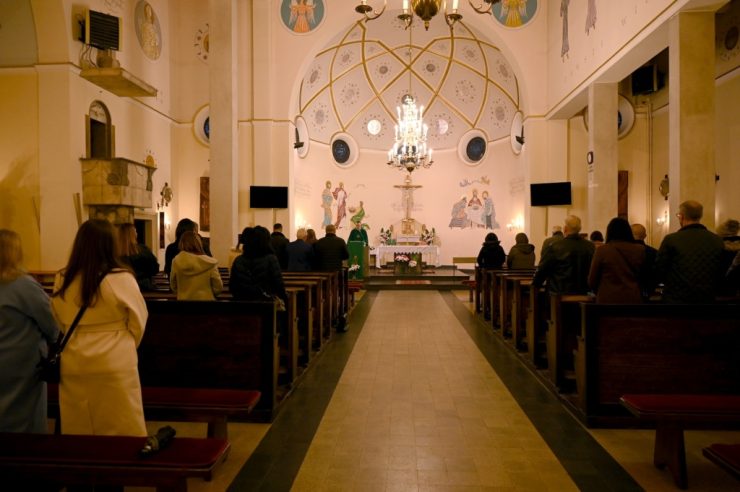 Jubileusz Krytej Pływalni im. Jana Kota w Bochni