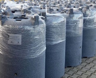 Małopolska deszczówka 2025 – wsparcie dla mieszkańców Niepołomic