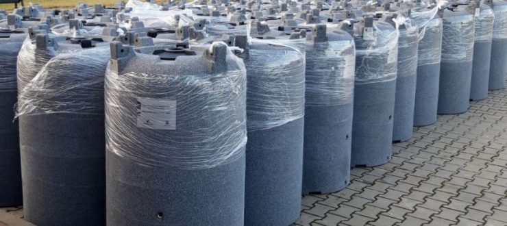 Małopolska deszczówka 2025 – wsparcie dla mieszkańców Niepołomic