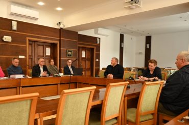 Nowy kompleks oświatowy w Bochni – szczegóły inwestycji