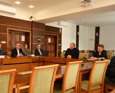 Nowy kompleks oświatowy w Bochni – szczegóły inwestycji