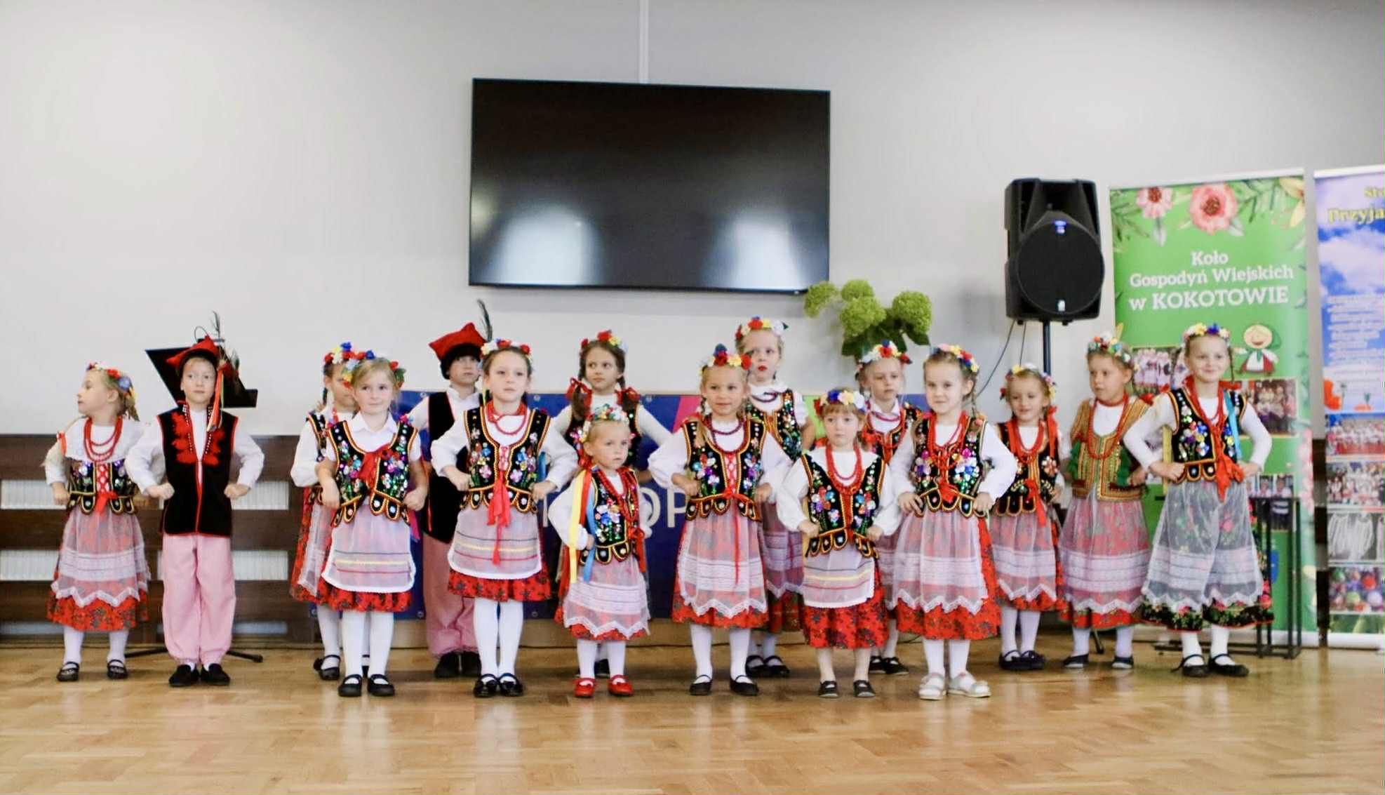 senioriada-z-babcinej-receptury-wydarzenie-kokotów-gmina-wieliczka3