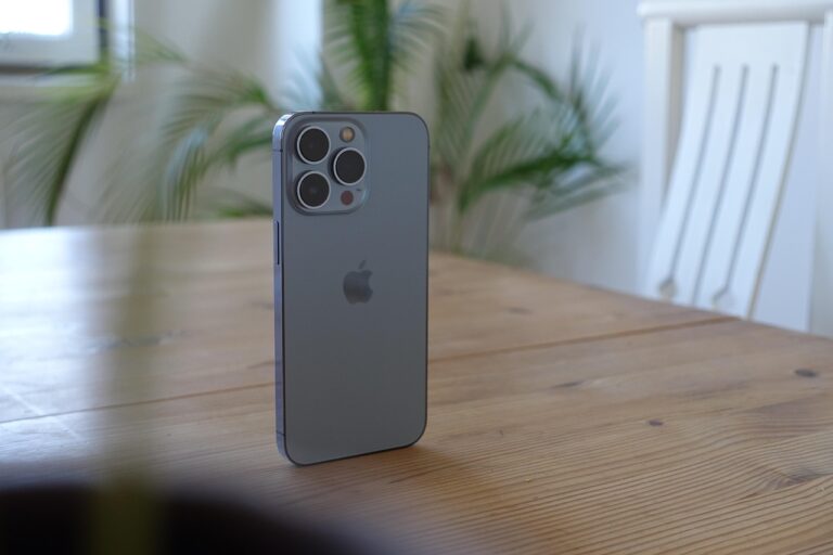 Naprawa iPhone w Krakowie