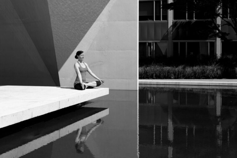 Trendy w wellness - składniki, które realnie wspierają wyciszenie i koncentrację