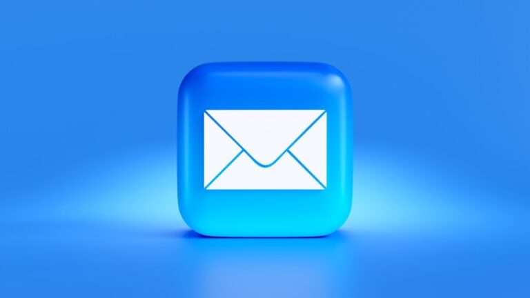 Adres e-mail